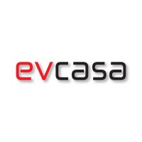 Evcasa logo - Similar company to Solmazer Kitchenware Industries Ltd