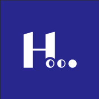 Agence Héméra logo - Similar company to Petits Meurtres Entre Amis