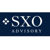 SXO Advisory Services logo - Similar company to Sourceprop Realty Llp