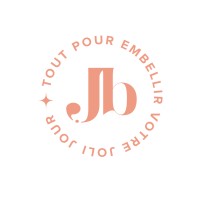 Jolibazaar logo - Similar company to Options Nice - Monaco