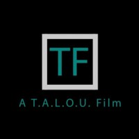 TALOU Films logo - Similar company to Dauntless, Llc