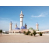 Touba Multi Service