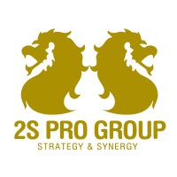 2S PRO GROUP logo - Similar company to Vflow Services