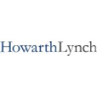Howarth Lynch