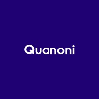 Quanoni logo - Similar company to Placari