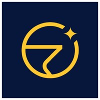 CargoMetrics Technologies Inc. logo - Similar company to Independence Hydrogen