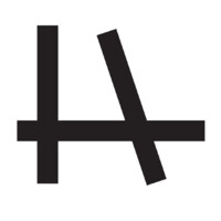 STUDIO H - ARCHITECTURE & INTERIOR logo - email format related to Arno Hoffmann Architecture design studio