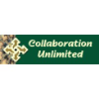 Collaboration Unlimited and Collaborative Learning, Inc.