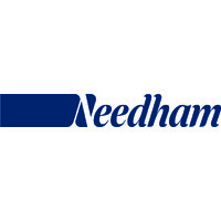 Needham & Company logo - Similar company to Roth Capital Partners