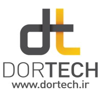 Dortech.Ir