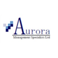 Aurora Management Specialists logo - Similar company to Emf Controls Ltd.