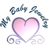 My Baby Jewelry logo - Similar company to Bijoux For All
