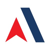 Apex Filaments logo - Similar company to Techie Infovision