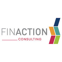 Finaction Consulting logo - Similar company to Finaction & Associés