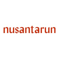 Yayasan Lari Nusantara (Nusantarun)