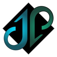 JP Designs logo - Similar company to Remote Expert Solutions