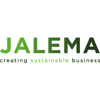 Jalema B.V.