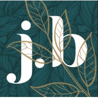 J. Berry Nursery logo - Similar company to Spring Creek Growers, Inc.