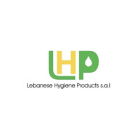 Lebanese Hygiene Products logo - Similar company to Phoenix Professional Services