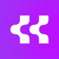 Rail Protocol logo - Similar company to Katara