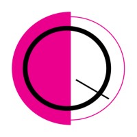 Qrious Insight logo - Similar company to Gongos, Inc.