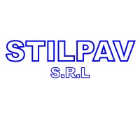 Stilpav s.r.l. logo - Similar company to Tp2 Spa