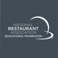 National Restaurant Association Educational Foundation (NRAEF) logo - Similar company to Prostart Program