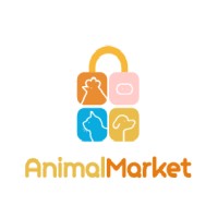 ANIMAL MARKET SPA logo - Similar company to Technosystems Chile