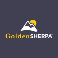 Golden SHERPA, Inc. logo - Similar company to Squarekeg