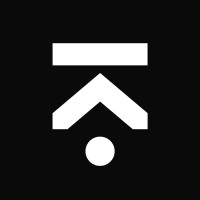 kodo.house logo - Similar company to Buzzworthy Studio