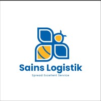 SAINS LOGISTIK INDONESIA logo - Similar company to Jag Karya Logistik.Id