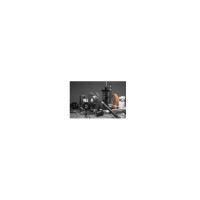 autoparts master logo - Similar company to Kunshan Variety Plastic & Hardware (Ktk) Co., Ltd.