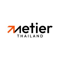 Metier (Thailand) co., Ltd logo - Similar company to Forviz