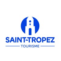 Saint-Tropez Tourisme logo - Similar company to Torpez À Saint-Tropez