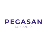 Cerrajería Pegasan SL logo - Similar company to Hsc Baltic