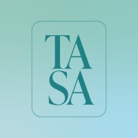 Northwestern Taiwanese American Students Association