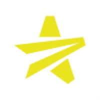 STARZZ logo - Similar company to Berlindao