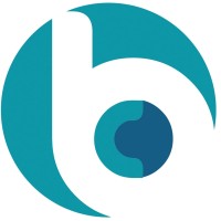 BUILDCAPS REAL ESTATE LLC logo - Similar company to Plexusdigital
