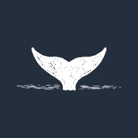 Whale Tale Media logo - Similar company to Whaletale Ofm
