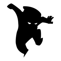 Tech Ninja LLC logo - Similar company to Tech Ninjas