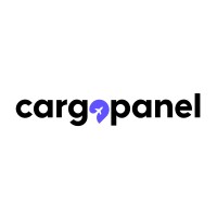 cargopanel logo - Similar company to Ceres Display