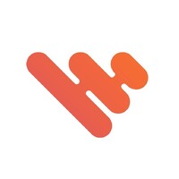 Adexo International Trade logo - Similar company to Adexo