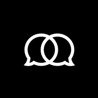 Dyadey logo - Similar company to Supersonic Playground