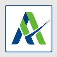AnyAudit.in | Audit Automation Platform logo - Similar company to Datavisionai