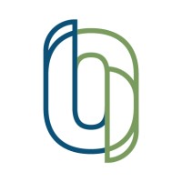 Octopus Lab logo - Similar company to Webreath
