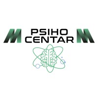 Psiho Centar MM