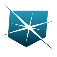 Sparx Analytics LLC logo - Similar company to Synergy Learning Solutions Llc