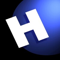 High Output, LLC logo - Similar company to L!Ve