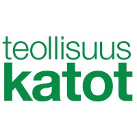 Suomen Teollisuuskatot Oy logo - Similar company to Socfinder