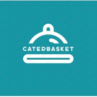 CaterBasket logo - Similar company to Blueminds Supply Chain Solution